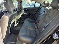 Volvo s60 2017 - afbeelding 2 van  35