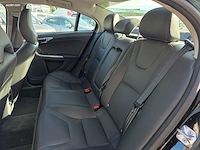 Volvo s60 2017 - afbeelding 3 van  35
