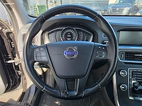 Volvo s60 2017 - afbeelding 4 van  35