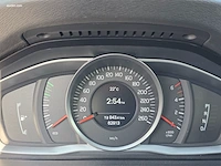 Volvo s60 2017 - afbeelding 5 van  35