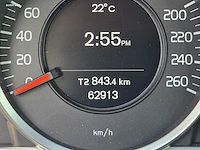 Volvo s60 2017 - afbeelding 6 van  35