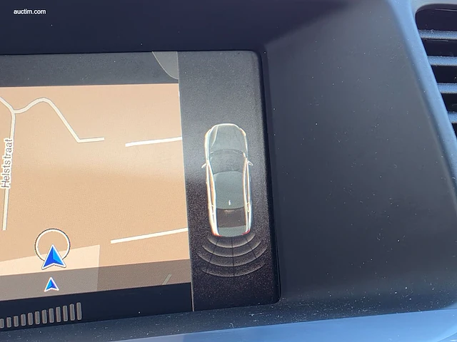 Volvo s60 2017 - afbeelding 8 van  35