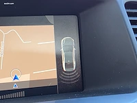 Volvo s60 2017 - afbeelding 8 van  35