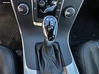 Volvo s60 2017 - afbeelding 10 van  35
