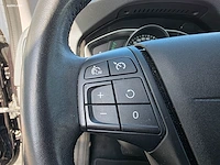 Volvo s60 2017 - afbeelding 11 van  35