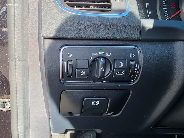 Volvo s60 2017 - afbeelding 13 van  35