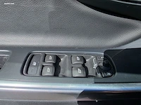 Volvo s60 2017 - afbeelding 14 van  35