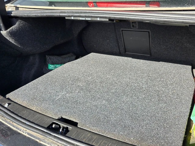 Volvo s60 2017 - afbeelding 17 van  35