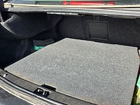 Volvo s60 2017 - afbeelding 17 van  35