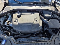 Volvo s60 2017 - afbeelding 18 van  35