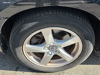Volvo s60 2017 - afbeelding 19 van  35