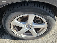 Volvo s60 2017 - afbeelding 20 van  35