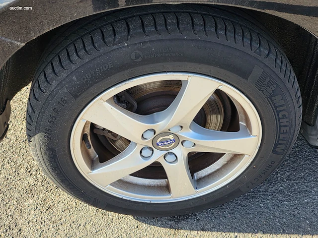 Volvo s60 2017 - afbeelding 21 van  35