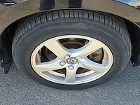 Volvo s60 2017 - afbeelding 22 van  35