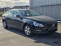 Volvo s60 2017 - afbeelding 12 van  35