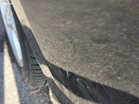 Volvo s60 2017 - afbeelding 25 van  35