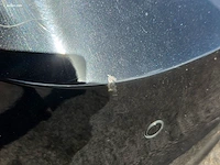 Volvo s60 2017 - afbeelding 26 van  35