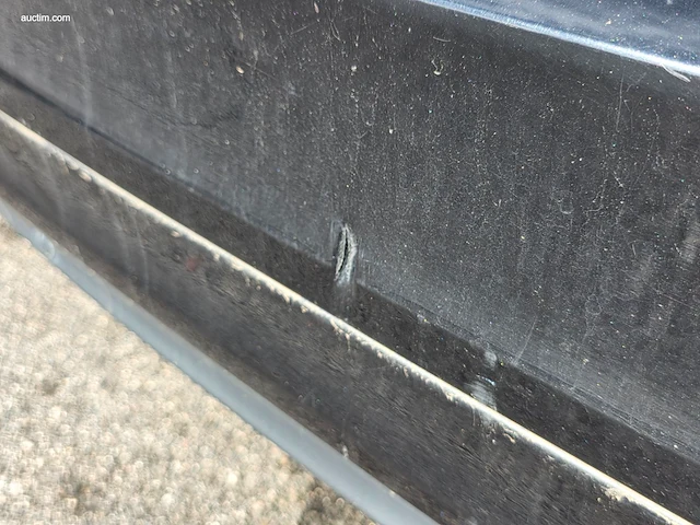 Volvo s60 2017 - afbeelding 27 van  35