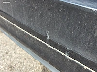 Volvo s60 2017 - afbeelding 27 van  35