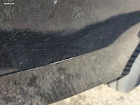 Volvo s60 2017 - afbeelding 28 van  35