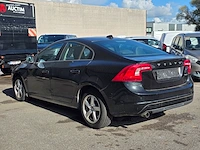 Volvo s60 2017 - afbeelding 23 van  35