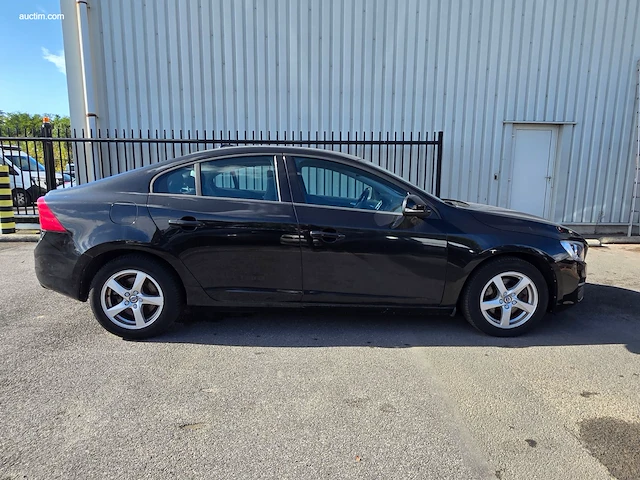 Volvo s60 2017 - afbeelding 31 van  35