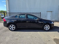 Volvo s60 2017 - afbeelding 31 van  35