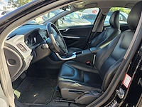 Volvo s60 2017 - afbeelding 33 van  35