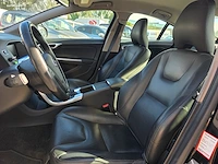 Volvo s60 2017 - afbeelding 34 van  35