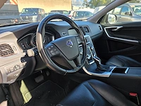 Volvo s60 2017 - afbeelding 35 van  35