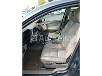 Volvo s60 auto (2007-480,213 km) - afbeelding 3 van  10