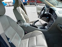 Volvo s60 auto (2007-480,213 km) - afbeelding 4 van  10