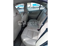 Volvo s60 auto (2007-480,213 km) - afbeelding 8 van  10