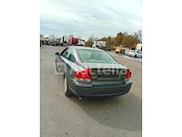 Volvo s60 auto (2007-480,213 km) - afbeelding 9 van  10
