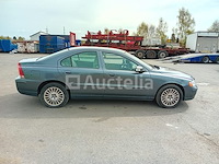 Volvo s60 auto (2007-480,213 km) - afbeelding 10 van  10