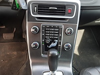 Volvo s60 - afbeelding 2 van  20