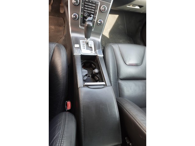 Volvo s60 - afbeelding 3 van  20