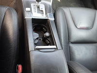 Volvo s60 - afbeelding 3 van  20