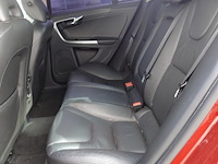 Volvo s60 - afbeelding 4 van  20