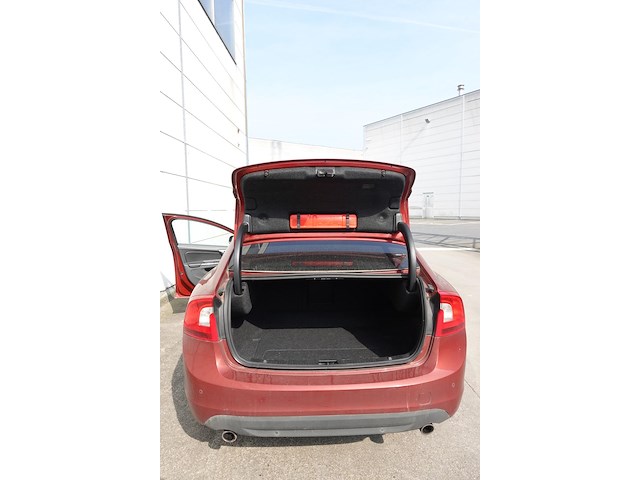 Volvo s60 - afbeelding 5 van  20