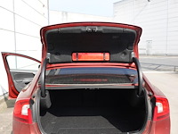 Volvo s60 - afbeelding 5 van  20