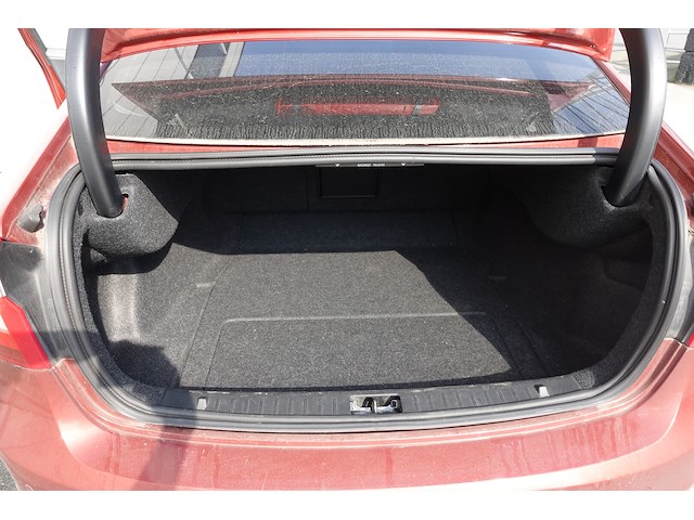 Volvo s60 - afbeelding 6 van  20