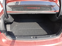 Volvo s60 - afbeelding 6 van  20