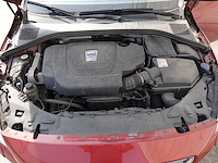 Volvo s60 - afbeelding 7 van  20