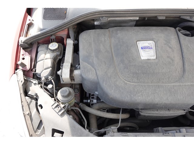 Volvo s60 - afbeelding 8 van  20