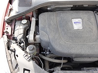 Volvo s60 - afbeelding 8 van  20