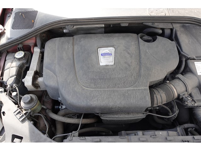 Volvo s60 - afbeelding 9 van  20