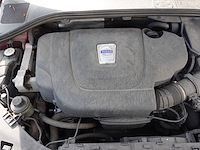 Volvo s60 - afbeelding 9 van  20