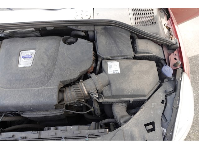 Volvo s60 - afbeelding 10 van  20