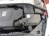 Volvo s60 - afbeelding 10 van  20